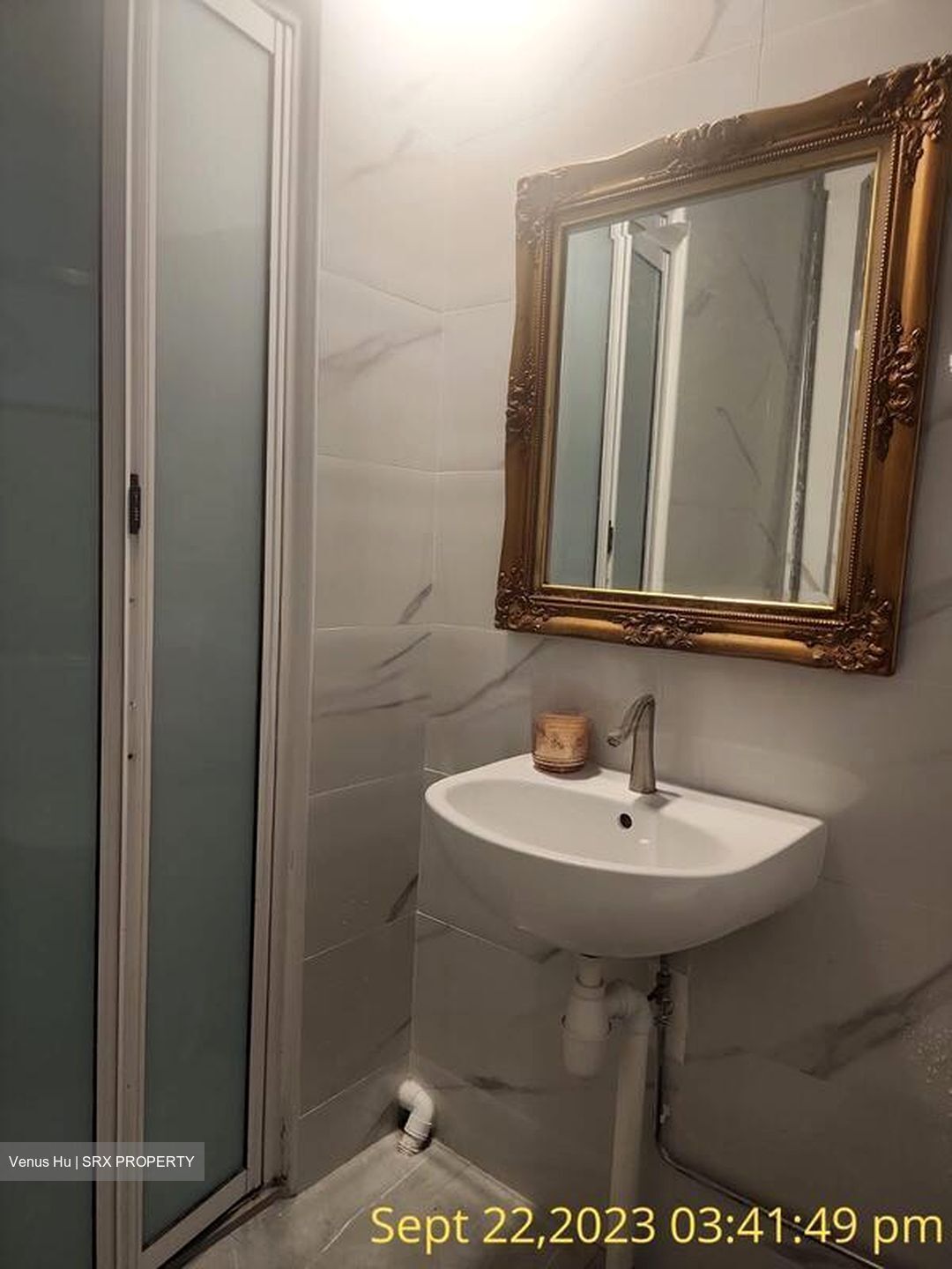 Kim Sia Court (D9), Apartment #507194611